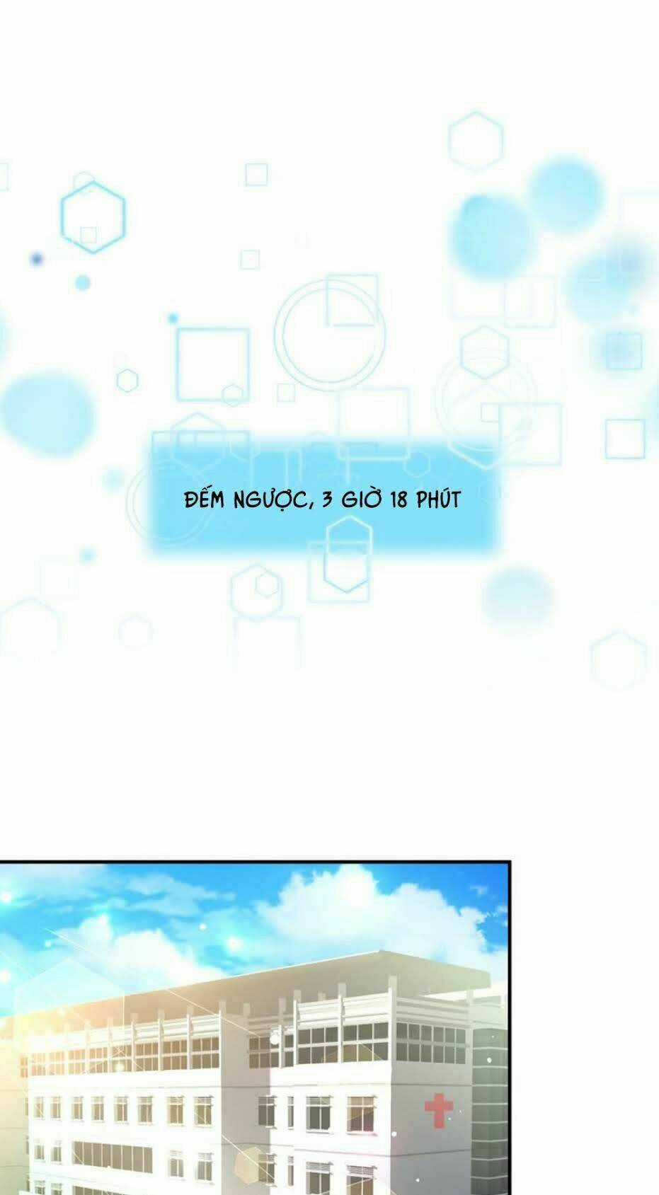 Tiệm May Luyến Sắc - Chapter 5 - Trang 36