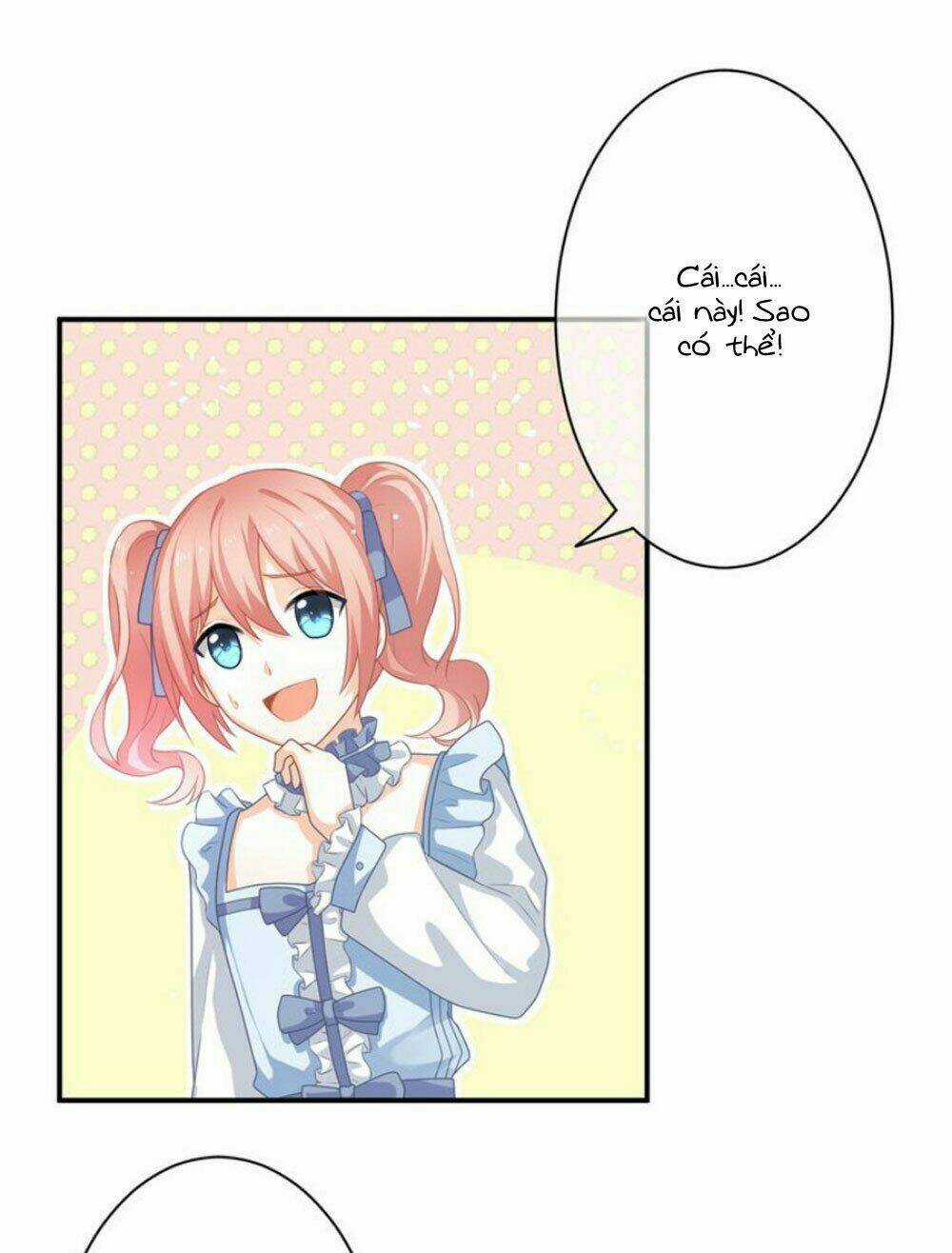 Tiệm May Luyến Sắc - Chapter 5 - Trang 40