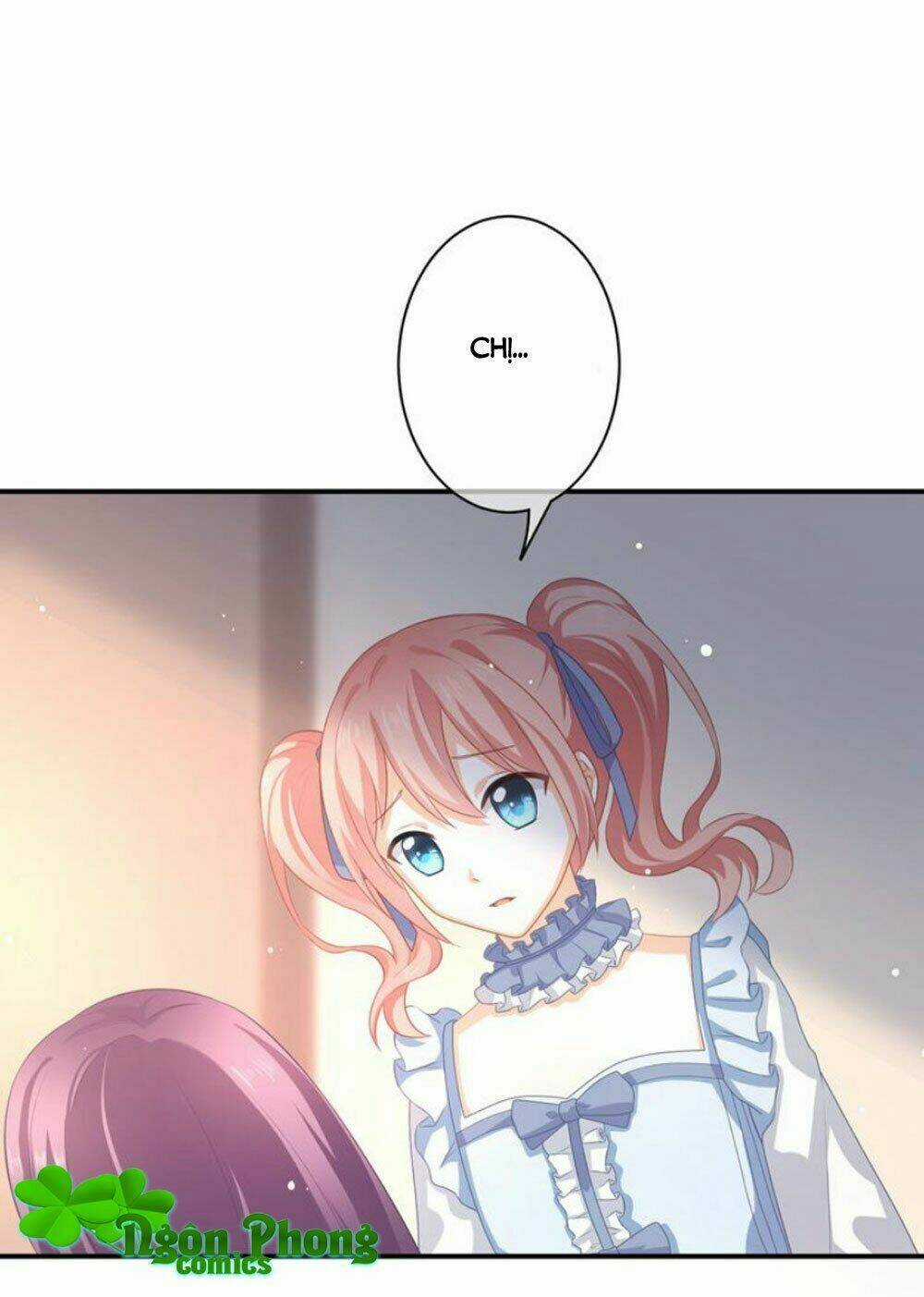 Tiệm May Luyến Sắc - Chapter 5 - Trang 52