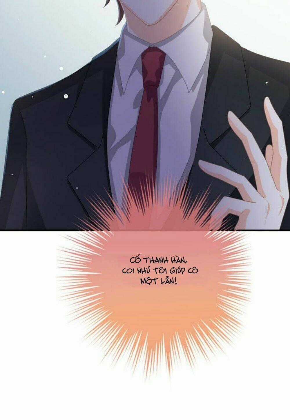 Tiệm May Luyến Sắc - Chapter 5 - Trang 70