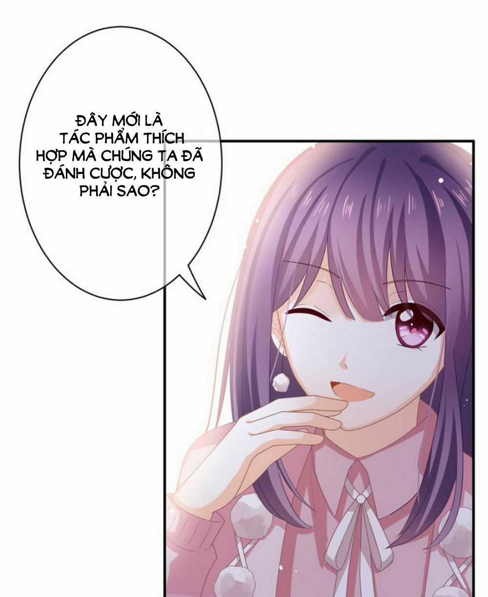 Tiệm May Luyến Sắc - Chapter 6 - Trang 42