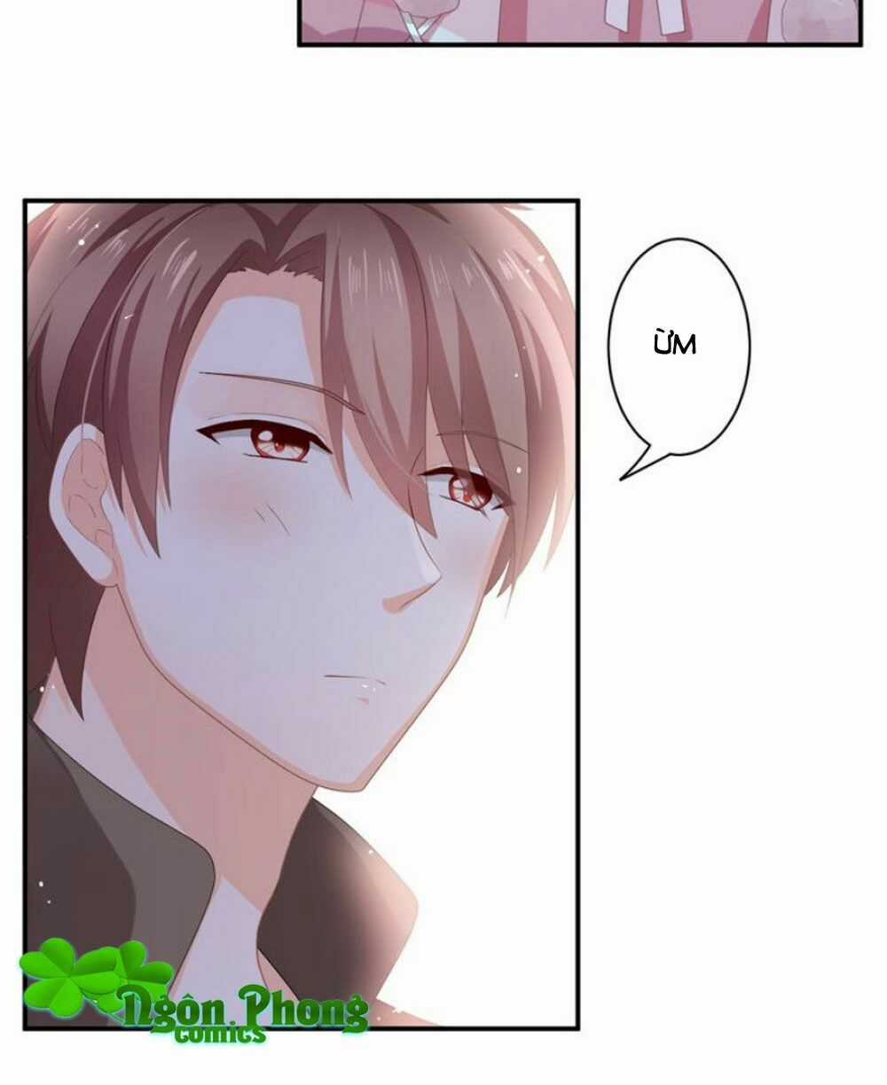 Tiệm May Luyến Sắc - Chapter 6 - Trang 43