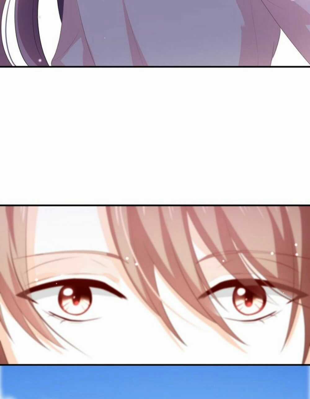 Tiệm May Luyến Sắc - Chapter 6 - Trang 62