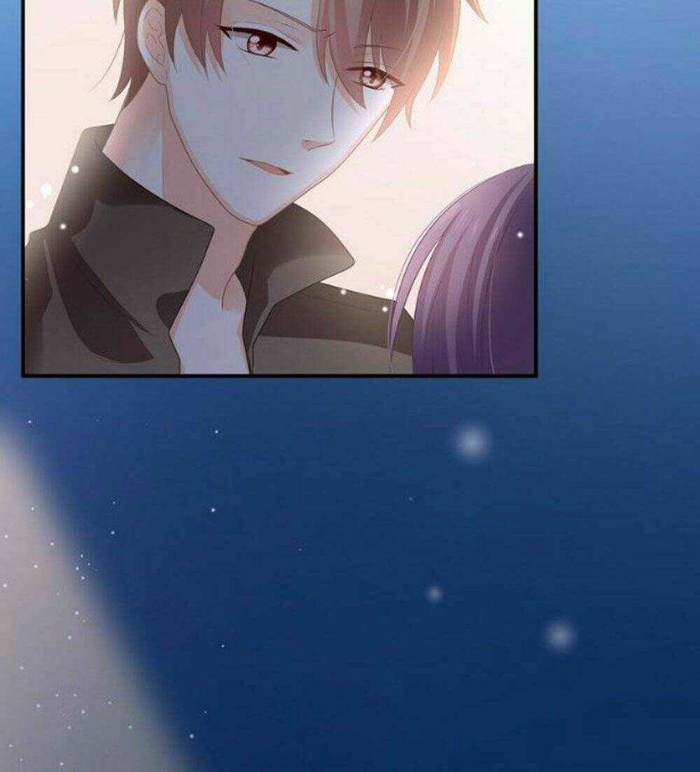 Tiệm May Luyến Sắc - Chapter 7 - Trang 11