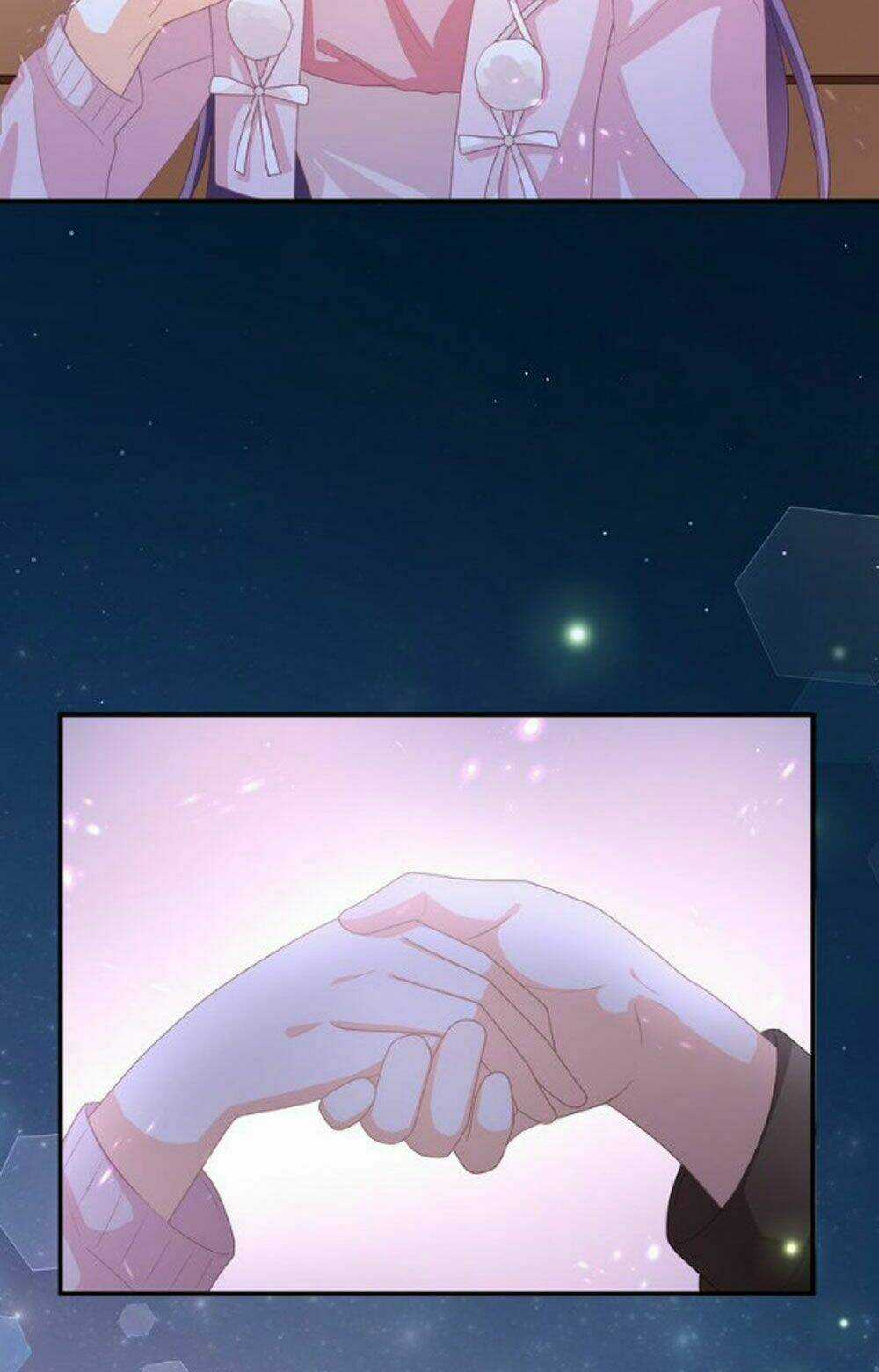 Tiệm May Luyến Sắc - Chapter 7 - Trang 40