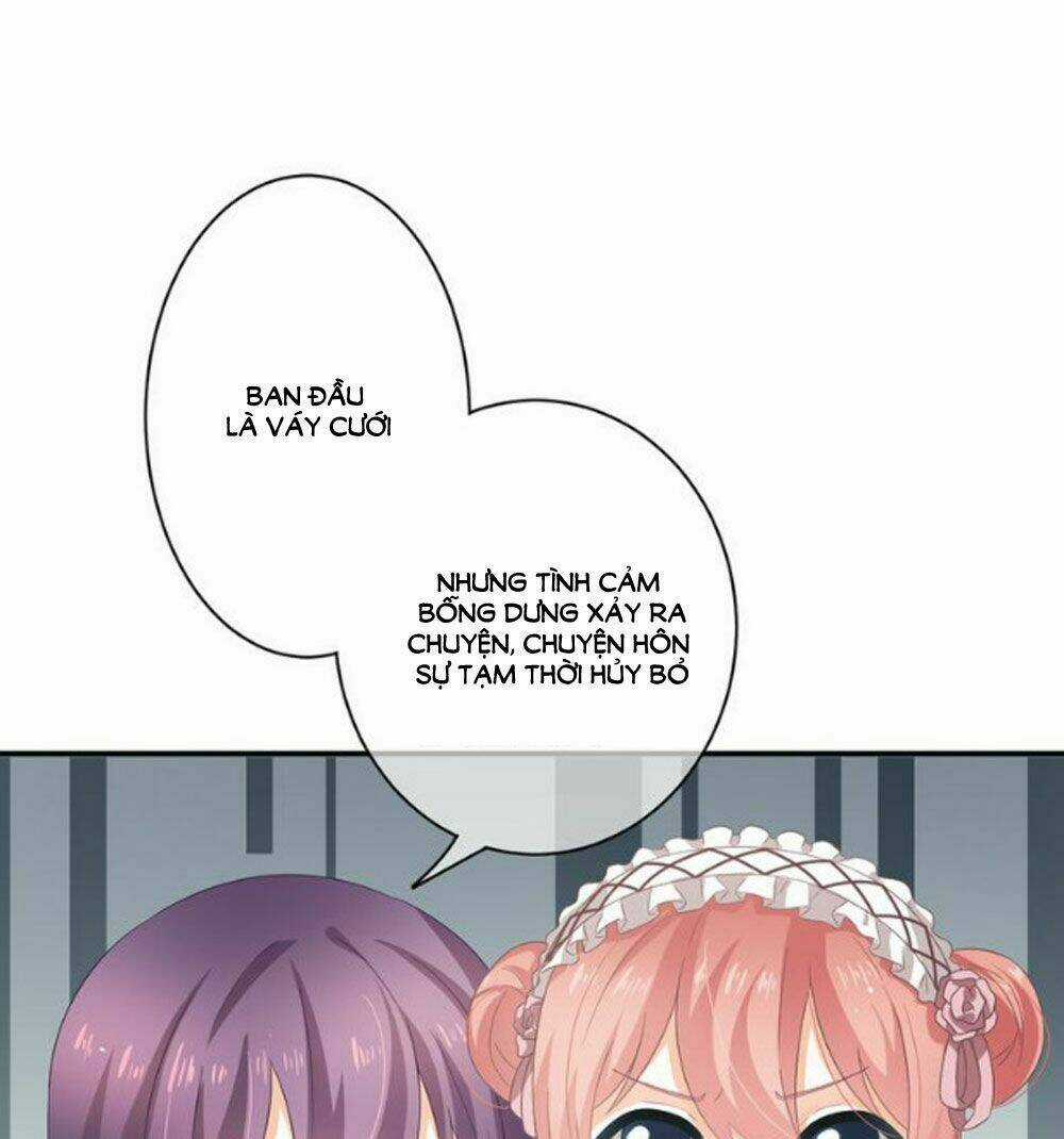 Tiệm May Luyến Sắc - Chapter 7 - Trang 60