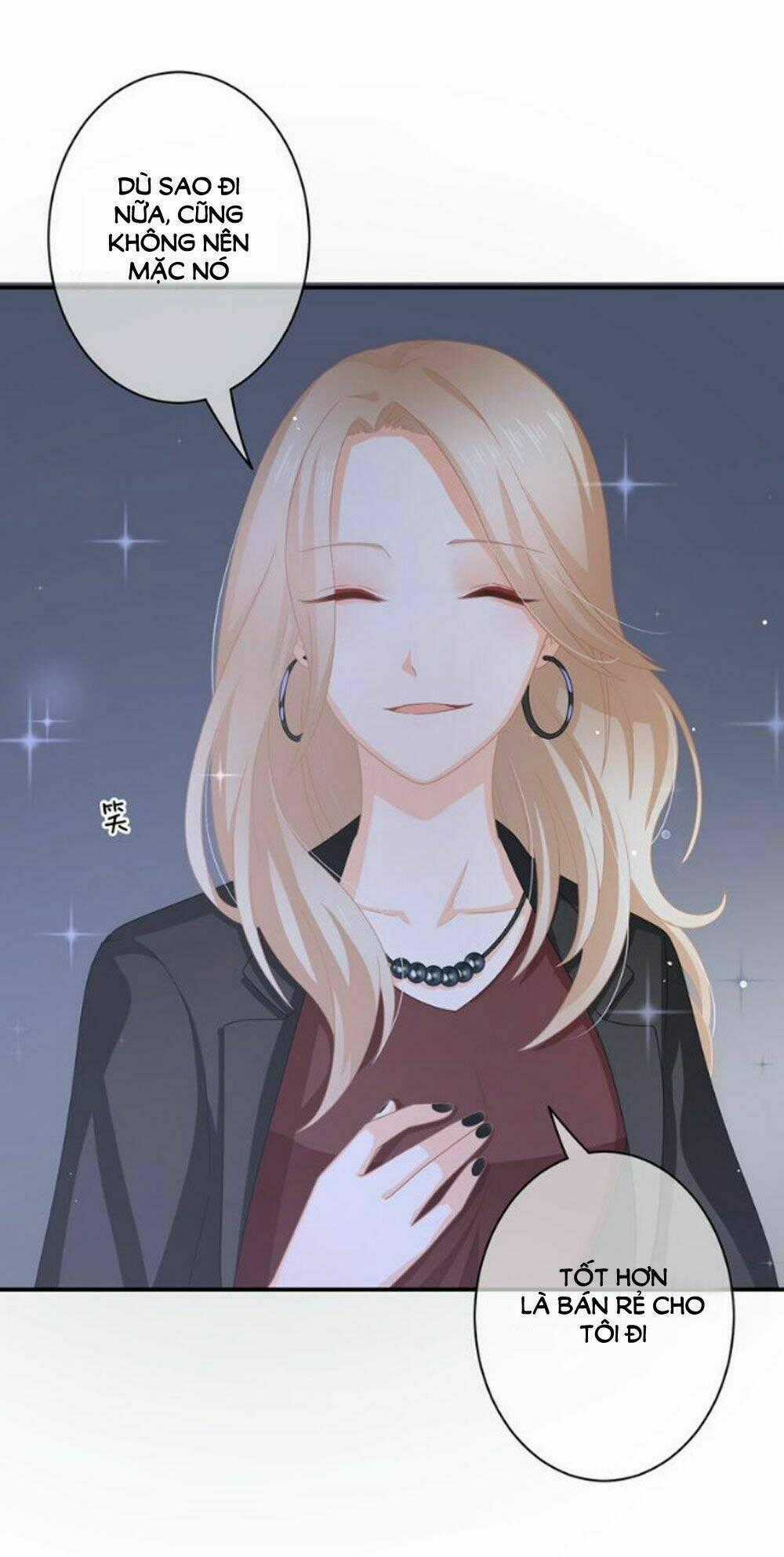 Tiệm May Luyến Sắc - Chapter 7 - Trang 66