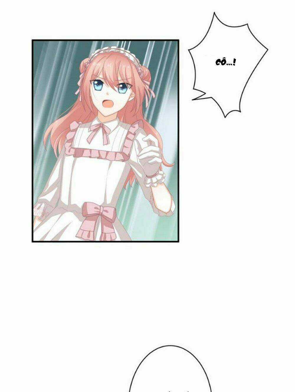 Tiệm May Luyến Sắc - Chapter 8 - Trang 13