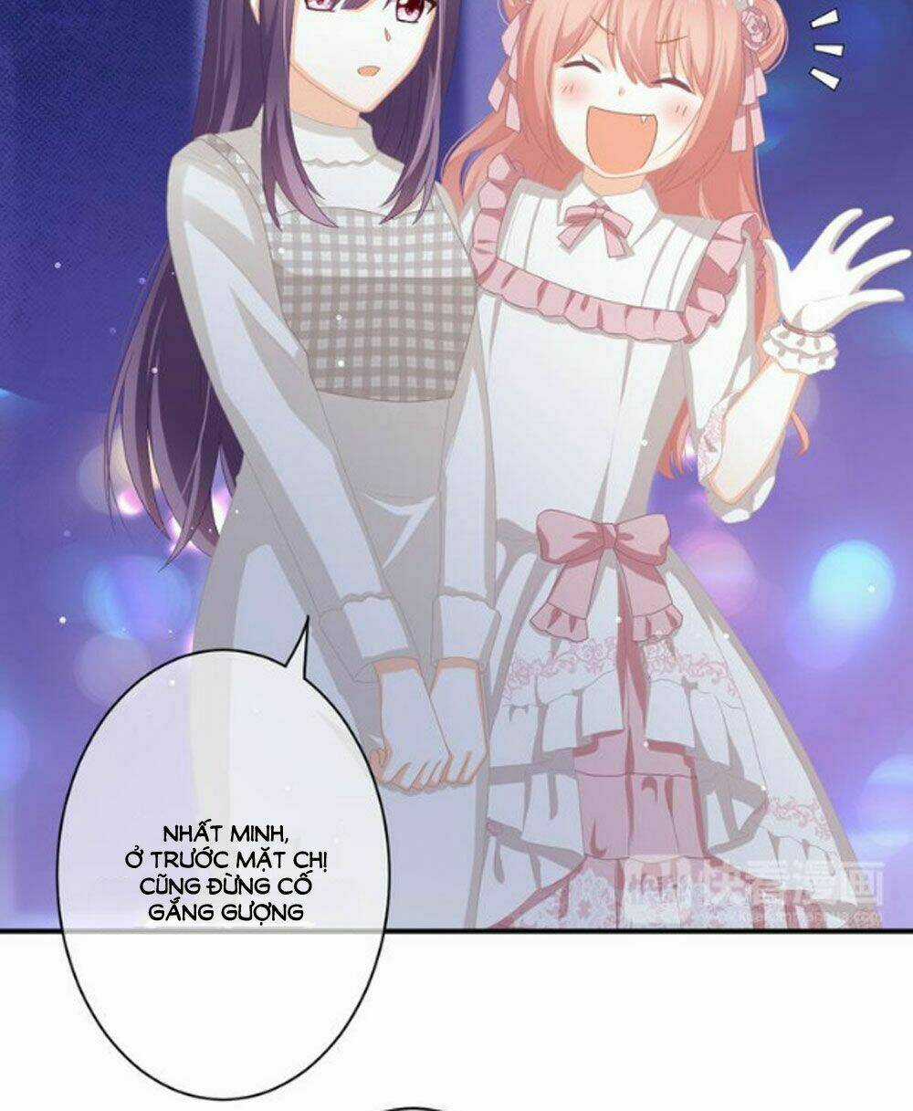 Tiệm May Luyến Sắc - Chapter 8 - Trang 36