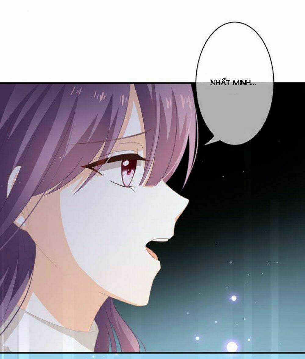 Tiệm May Luyến Sắc - Chapter 8 - Trang 42