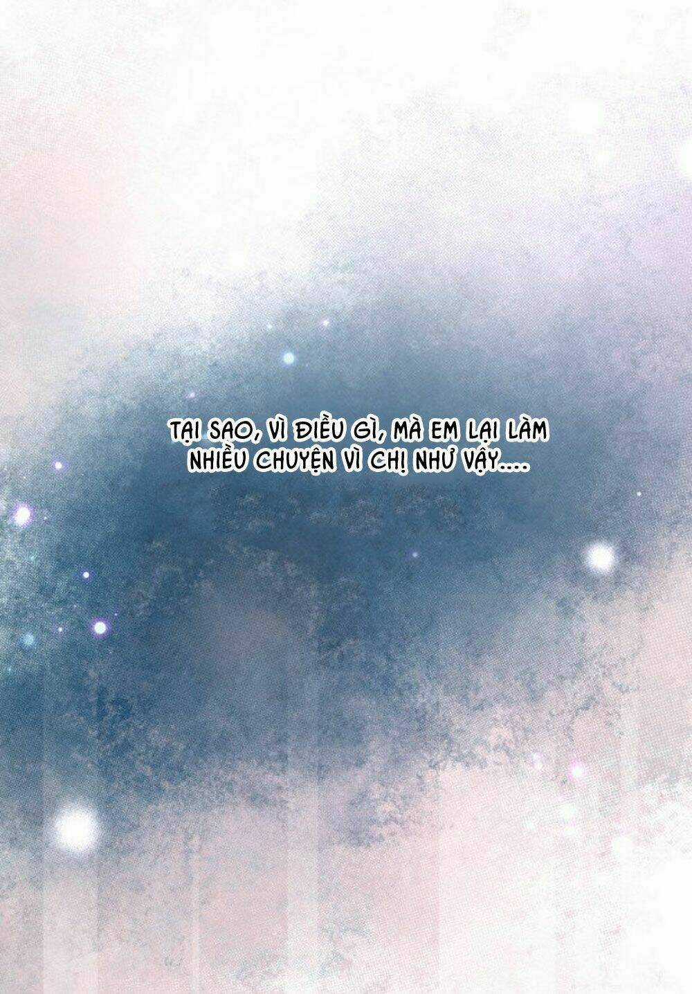 Tiệm May Luyến Sắc - Chapter 8 - Trang 58