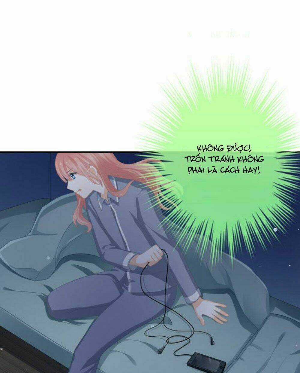 Tiệm May Luyến Sắc - Chapter 8 - Trang 72