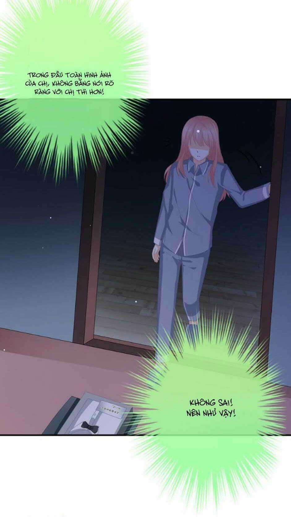 Tiệm May Luyến Sắc - Chapter 8 - Trang 75