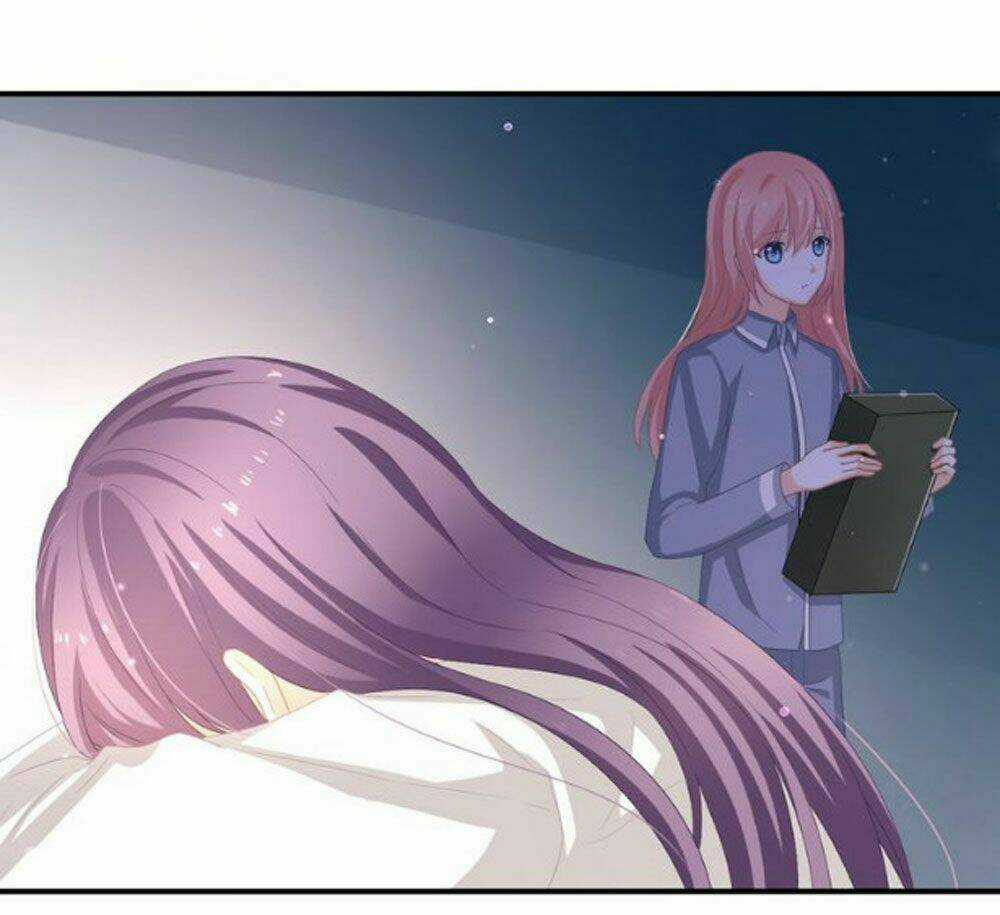 Tiệm May Luyến Sắc - Chapter 8 - Trang 78