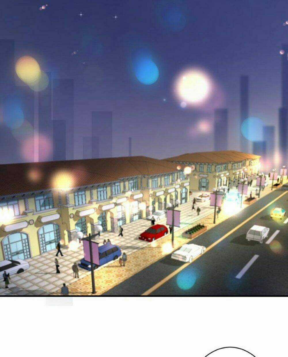 Tiệm May Luyến Sắc - Chapter 9 - Trang 11