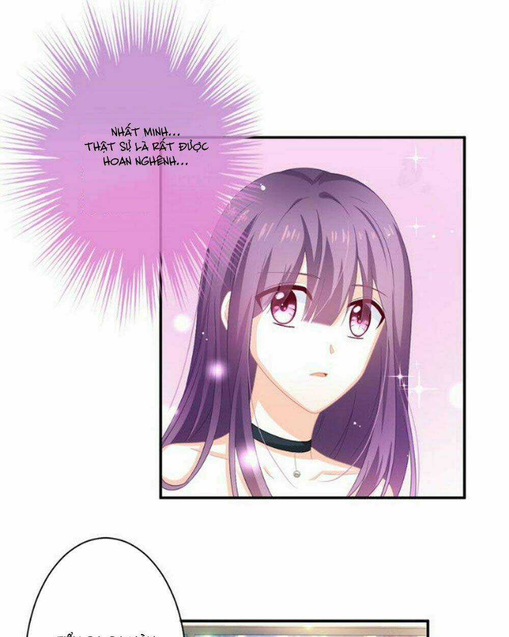 Tiệm May Luyến Sắc - Chapter 9 - Trang 17