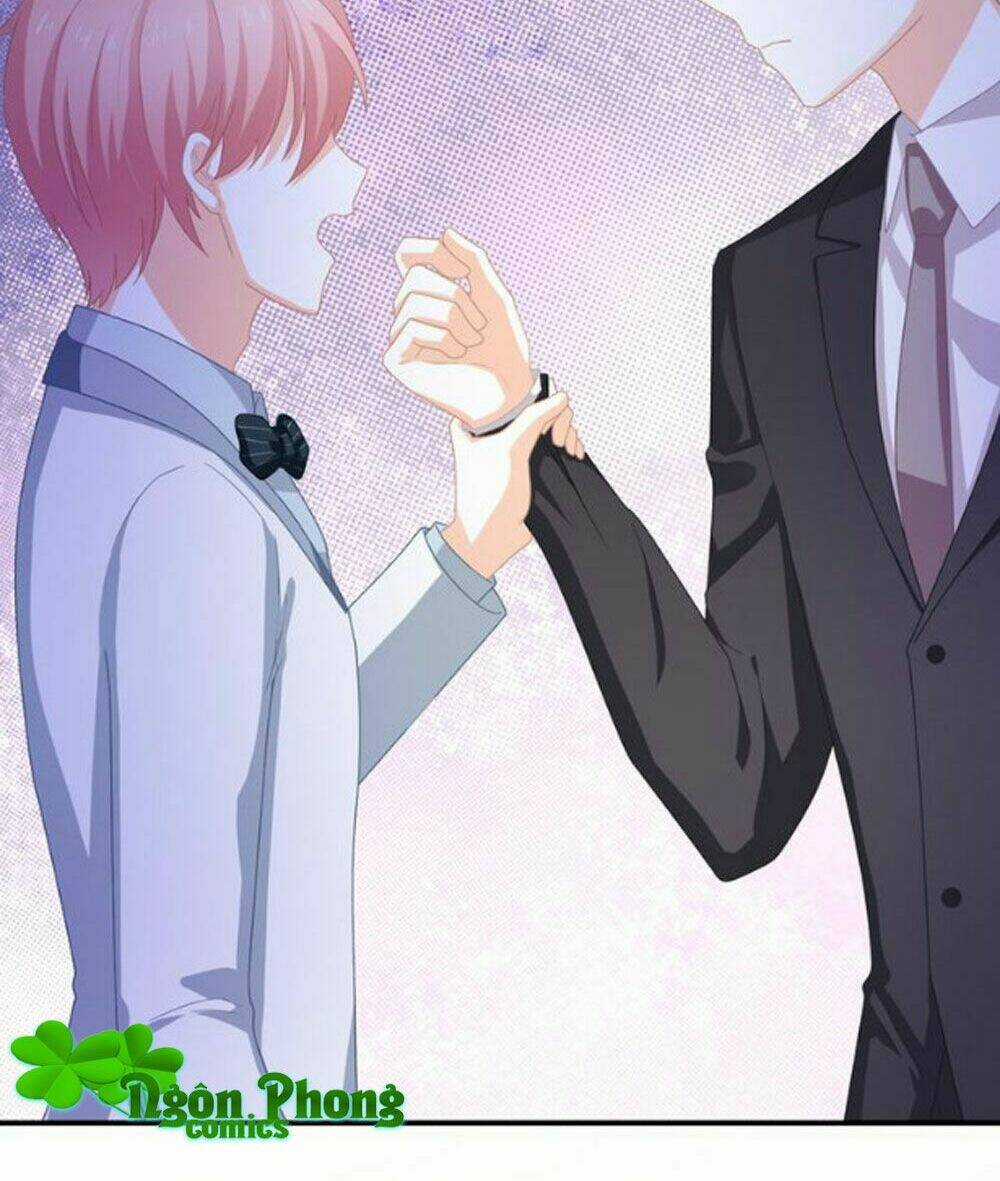 Tiệm May Luyến Sắc - Chapter 9 - Trang 40