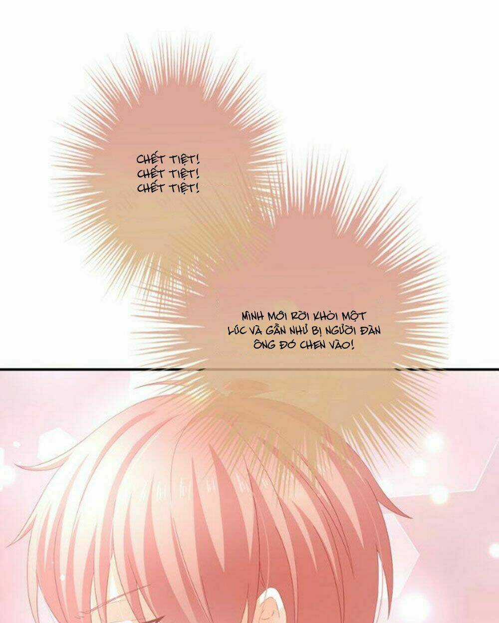 Tiệm May Luyến Sắc - Chapter 9 - Trang 49