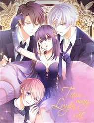 Đọc truyện Tiệm May Luyến Sắc