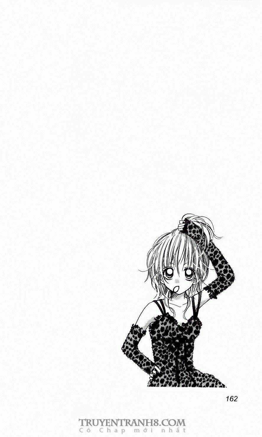 Tiệm Thời Trang - Chapter 15 - Trang 32