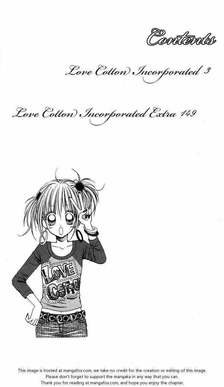 Tiệm Thời Trang - Chapter 6 - Trang 4