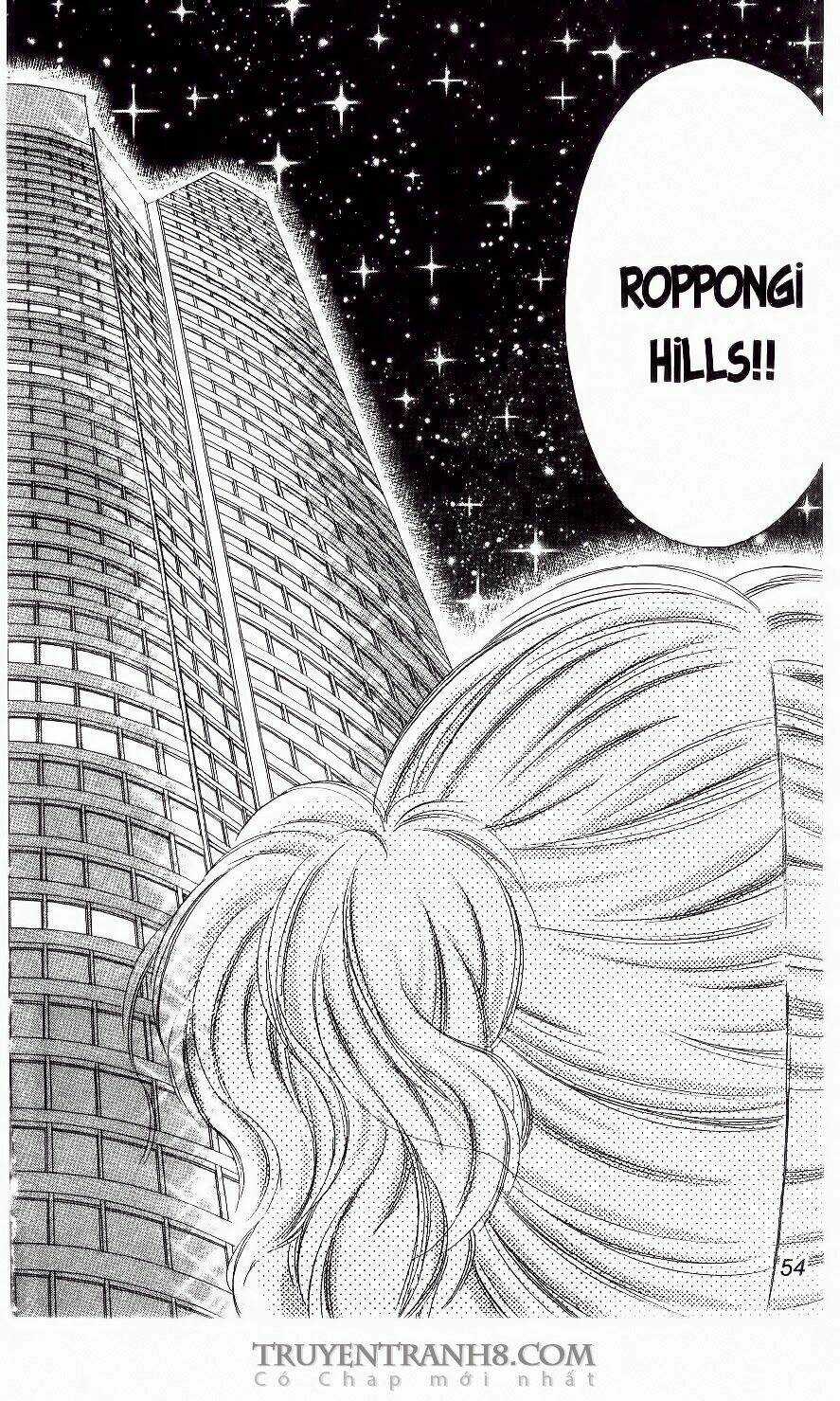 Tiệm Thời Trang - Chapter 7 - Trang 18