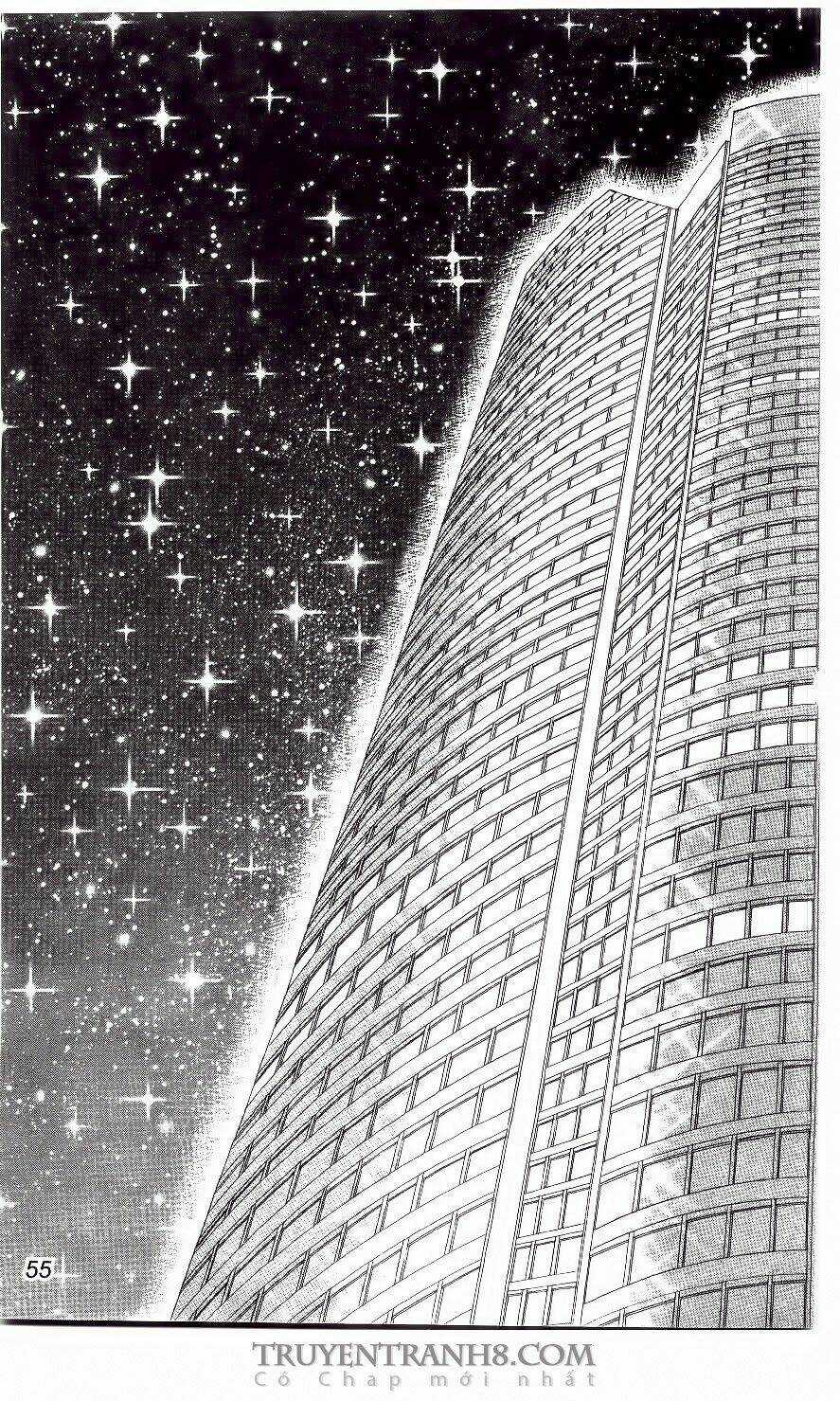 Tiệm Thời Trang - Chapter 7 - Trang 19