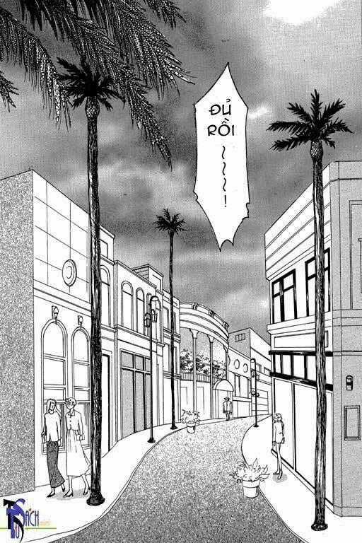 Tiệm Thú Kiểng - Chapter 10 - Trang 2