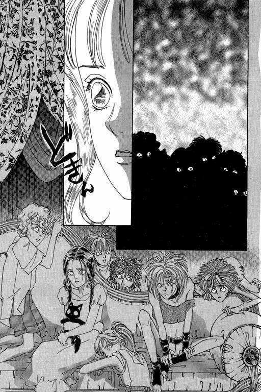 Tiệm Thú Kiểng - Chapter 10 - Trang 11