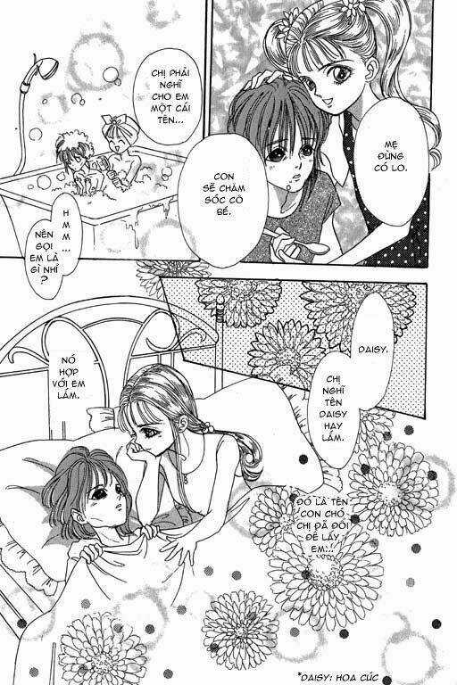 Tiệm Thú Kiểng - Chapter 10 - Trang 19