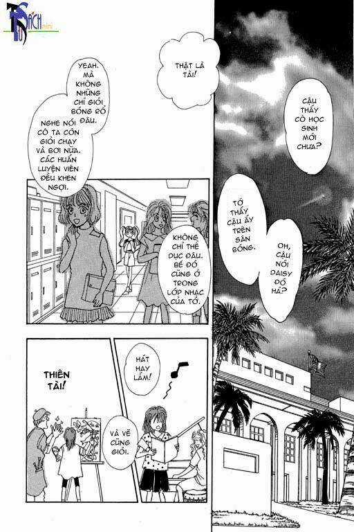 Tiệm Thú Kiểng - Chapter 10 - Trang 28