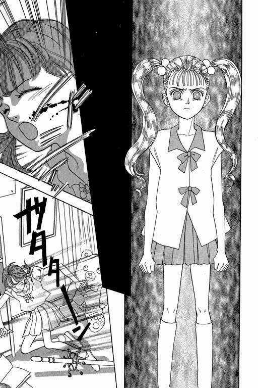 Tiệm Thú Kiểng - Chapter 10 - Trang 33