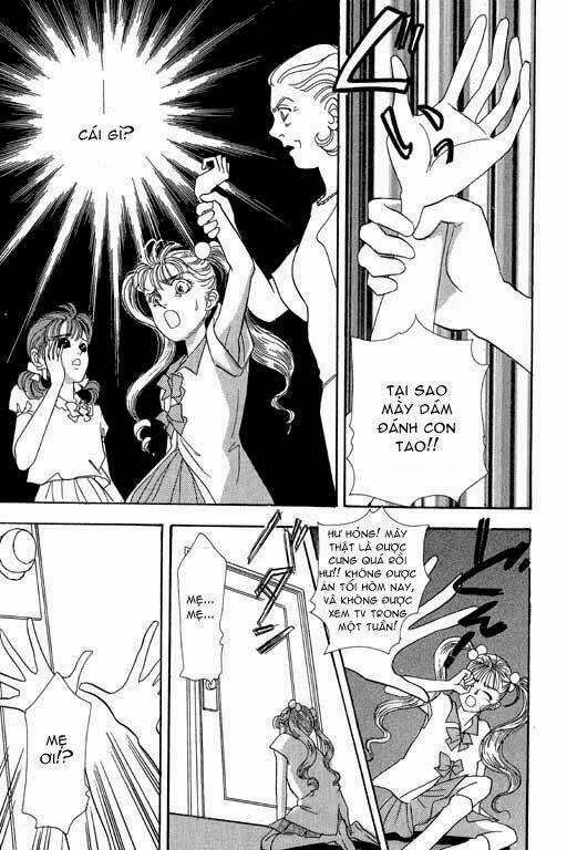 Tiệm Thú Kiểng - Chapter 10 - Trang 35