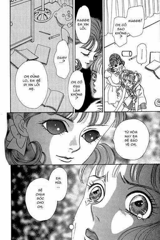 Tiệm Thú Kiểng - Chapter 10 - Trang 36