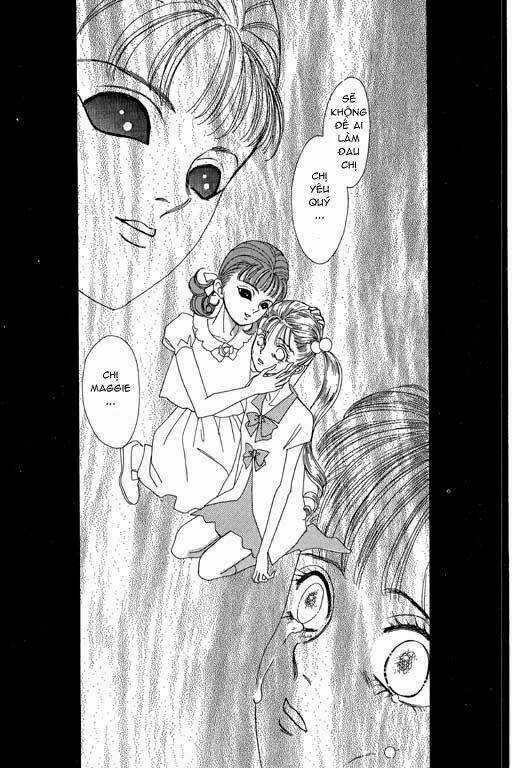 Tiệm Thú Kiểng - Chapter 10 - Trang 37