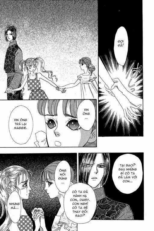 Tiệm Thú Kiểng - Chapter 10 - Trang 41