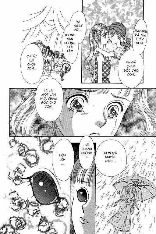 Tiệm Thú Kiểng - Chapter 10 - Trang 42