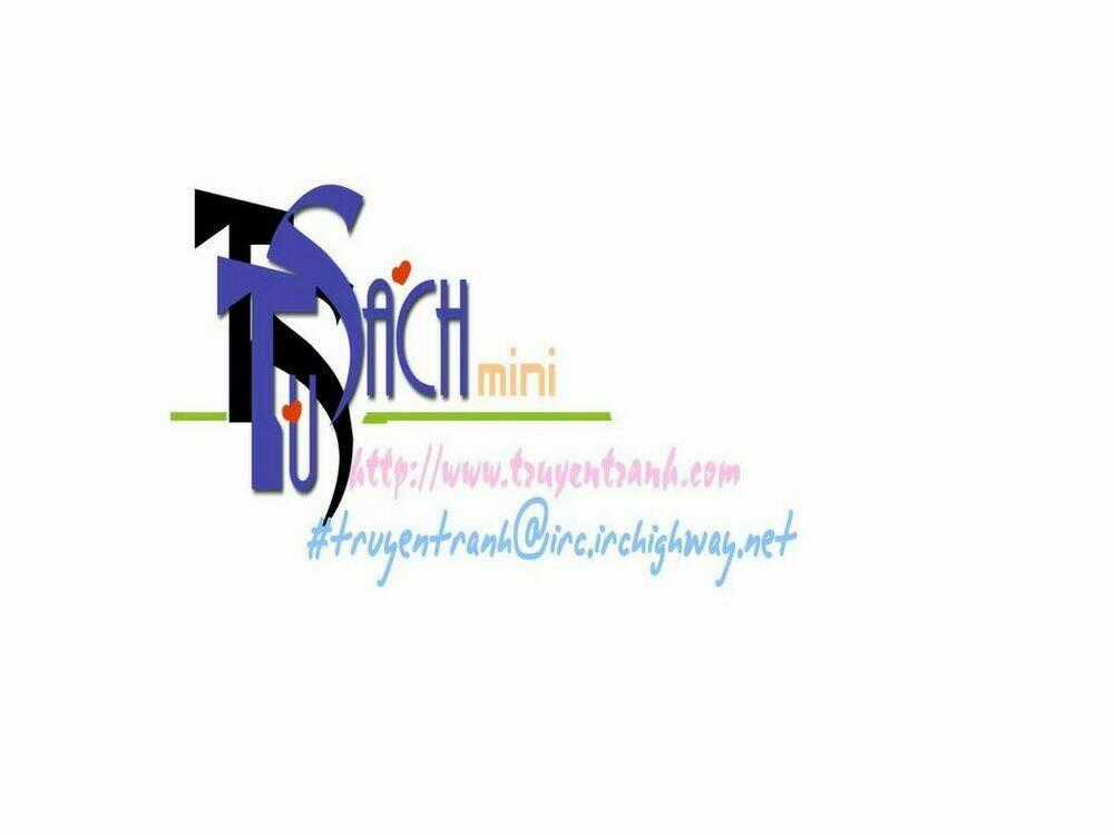 Tiệm Thú Kiểng - Chapter 10 - Trang 45