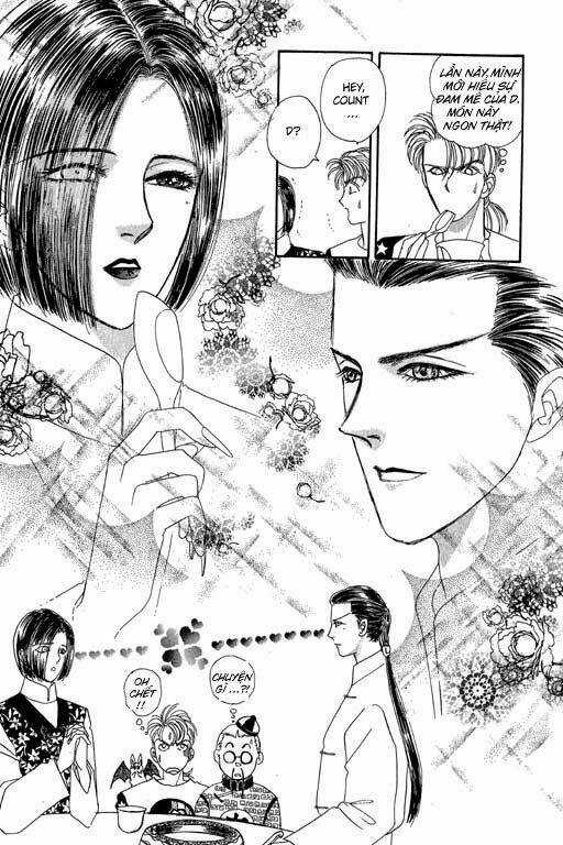 Tiệm Thú Kiểng - Chapter 11 - Trang 19