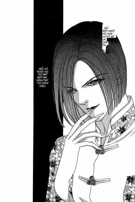 Tiệm Thú Kiểng - Chapter 11 - Trang 39