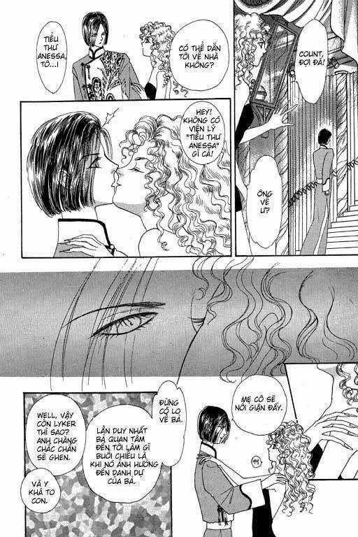 Tiệm Thú Kiểng - Chapter 11 - Trang 10