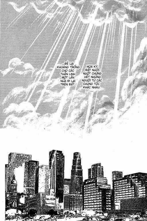 Tiệm Thú Kiểng - Chapter 12 - Trang 2