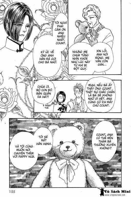 Tiệm Thú Kiểng - Chapter 12 - Trang 15