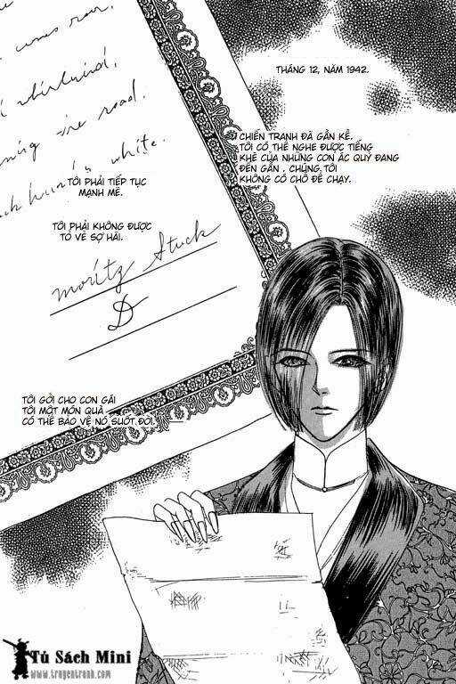 Tiệm Thú Kiểng - Chapter 12 - Trang 19