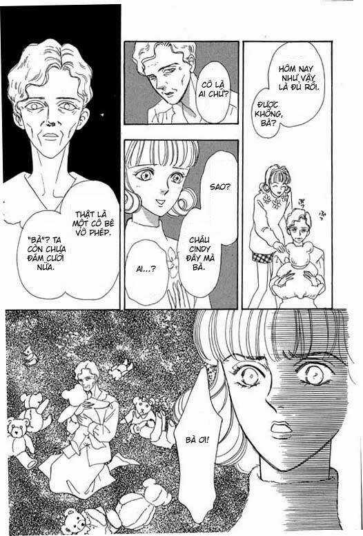 Tiệm Thú Kiểng - Chapter 12 - Trang 23