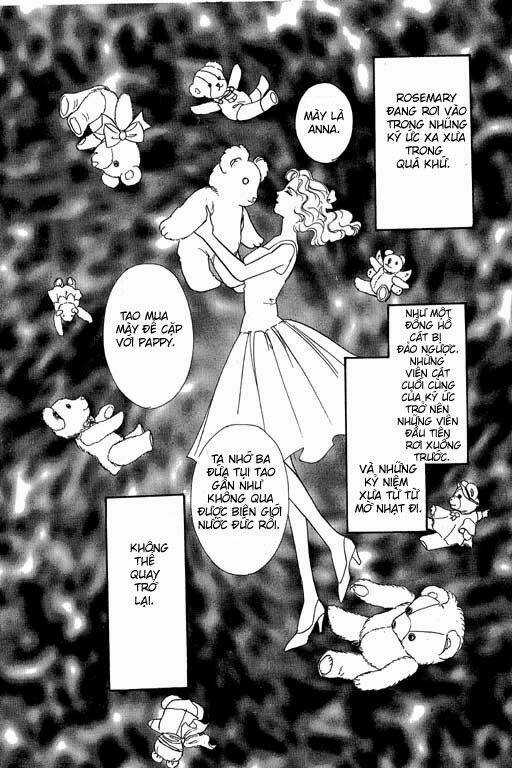 Tiệm Thú Kiểng - Chapter 12 - Trang 24