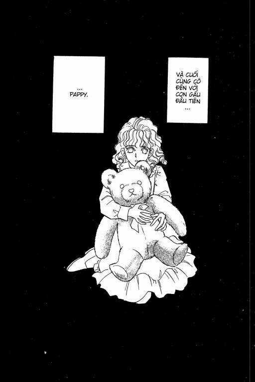 Tiệm Thú Kiểng - Chapter 12 - Trang 25