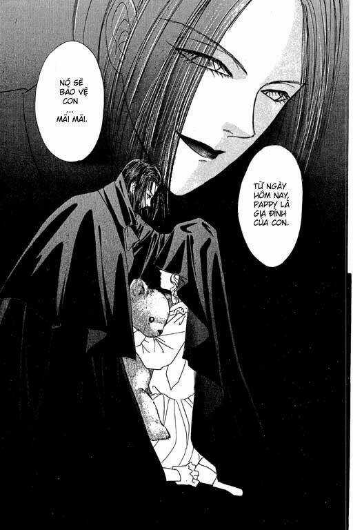 Tiệm Thú Kiểng - Chapter 12 - Trang 29