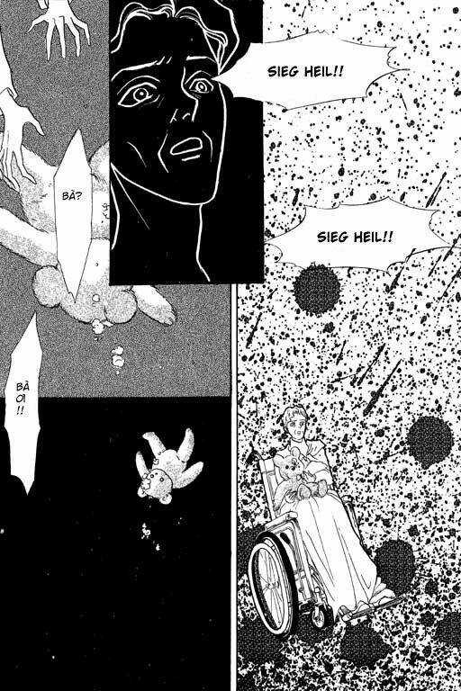 Tiệm Thú Kiểng - Chapter 12 - Trang 35