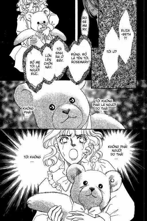 Tiệm Thú Kiểng - Chapter 12 - Trang 39